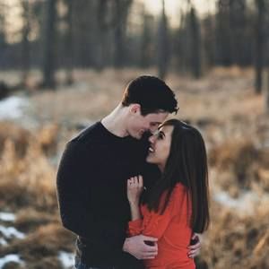 Meet your Posher, Makenzie